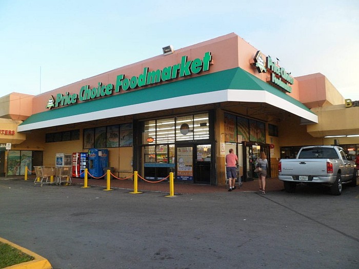 Most Recommended Awning Company In South Florida
